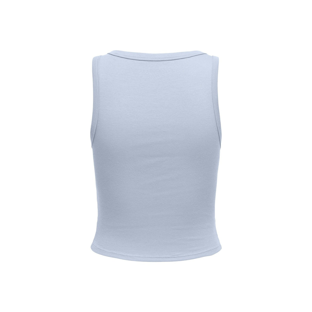 Only  Women Undershirt
