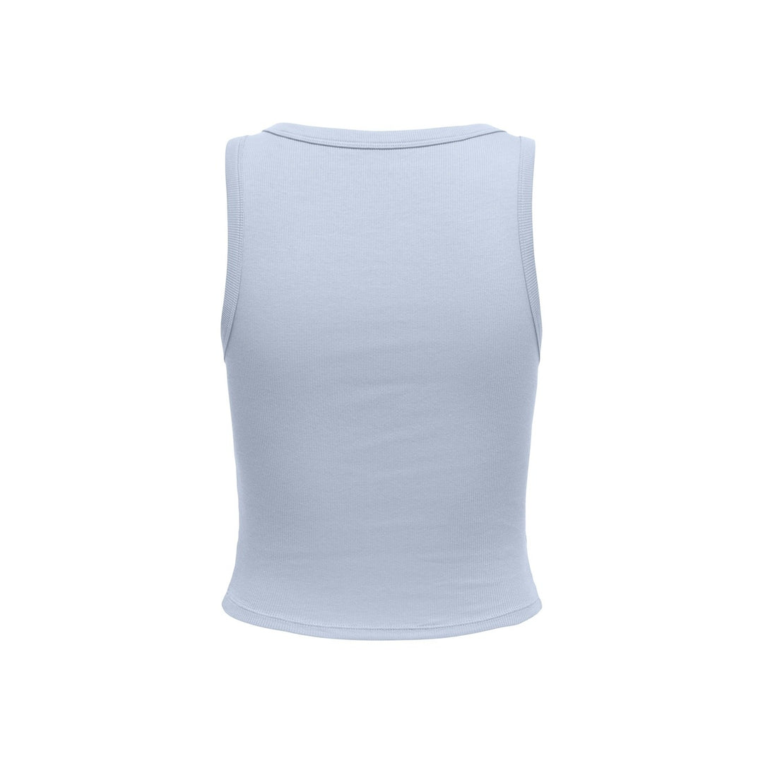Only  Women Undershirt