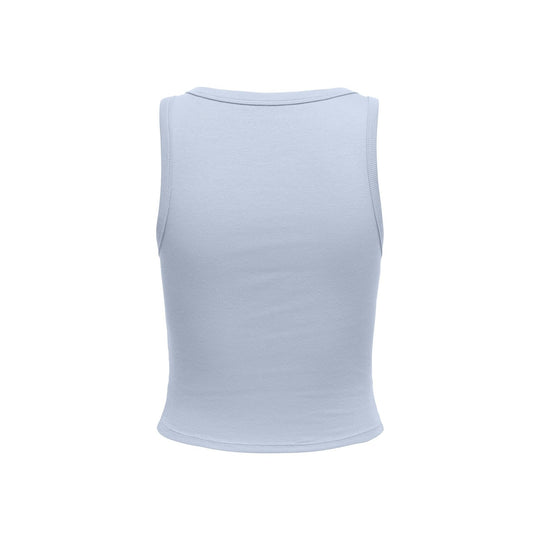 Only  Women Undershirt