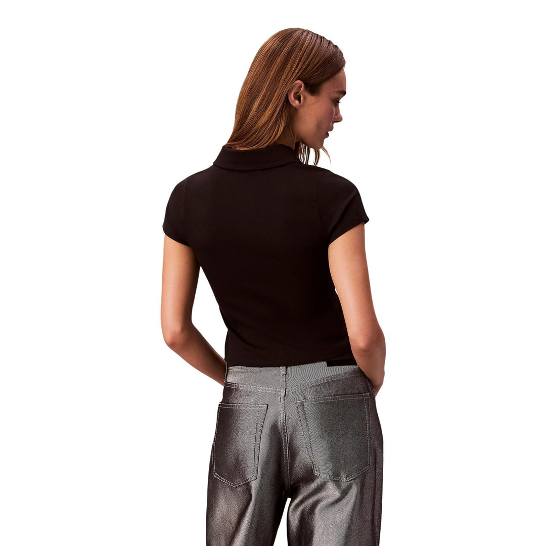 Calvin Klein Jeans  Women T-Shirt