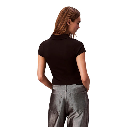 Calvin Klein Jeans  Women T-Shirt