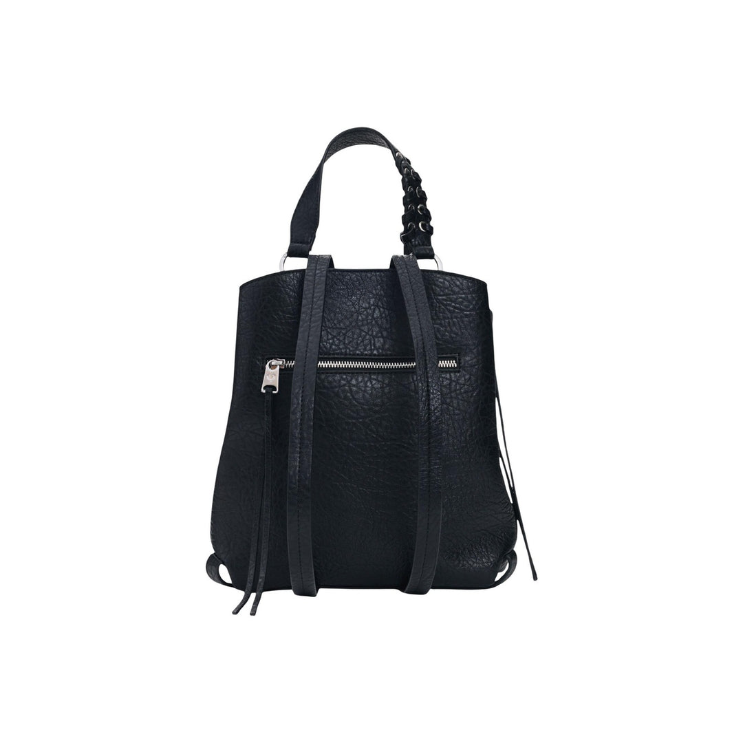 Desigual  Women Bag
