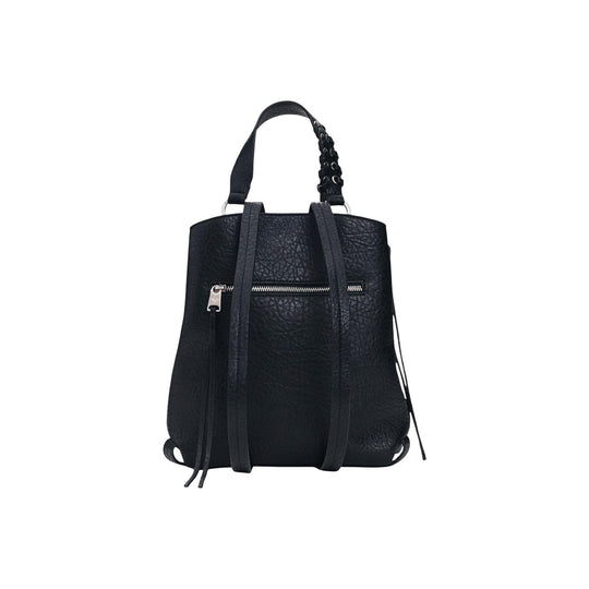 Desigual  Women Bag