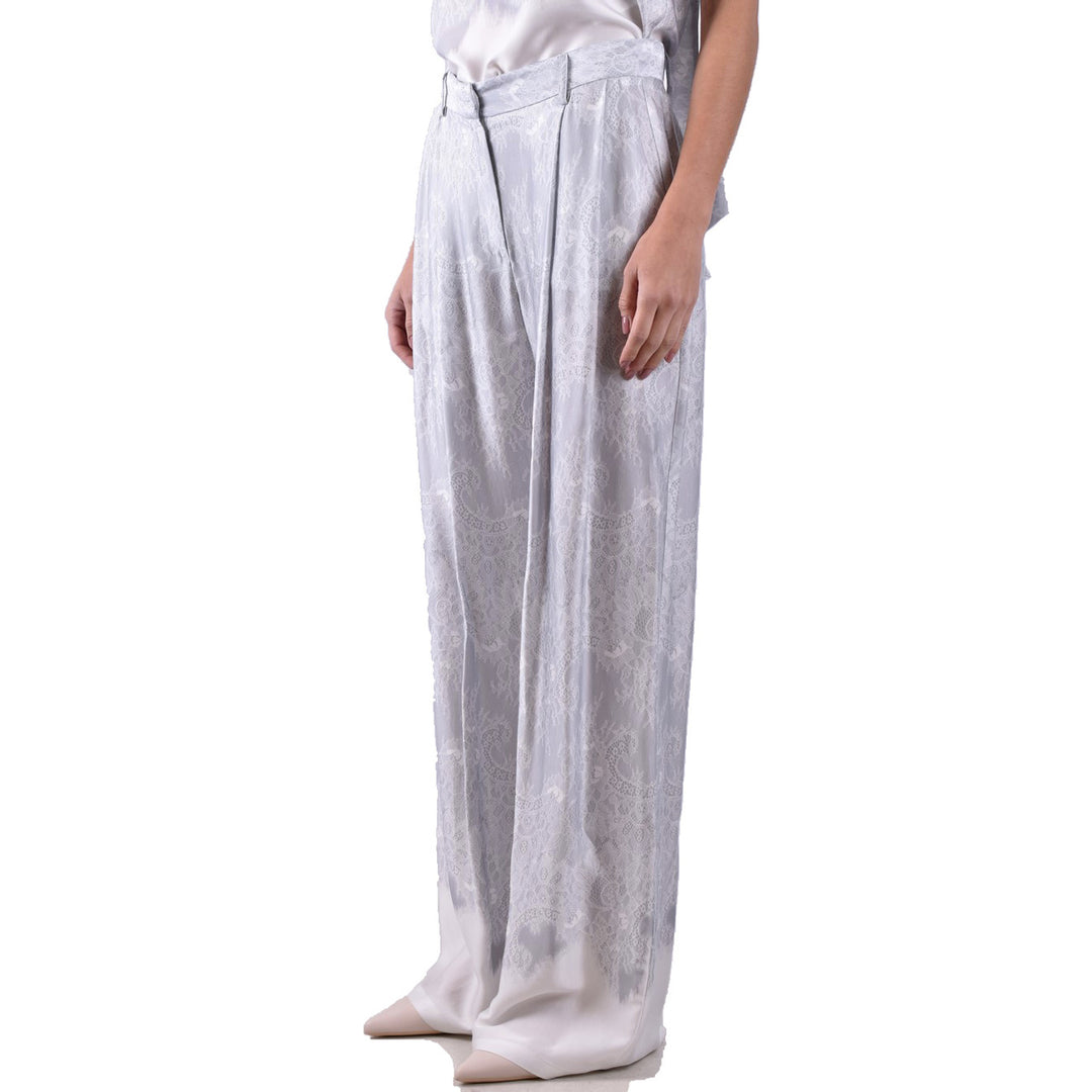 Ermanno  Women Trousers