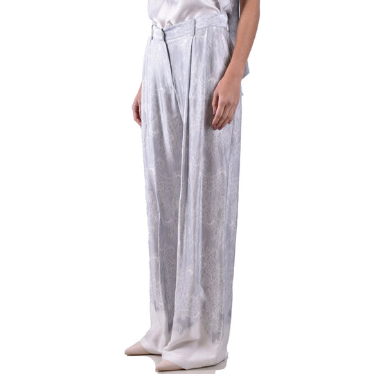 Ermanno  Women Trousers