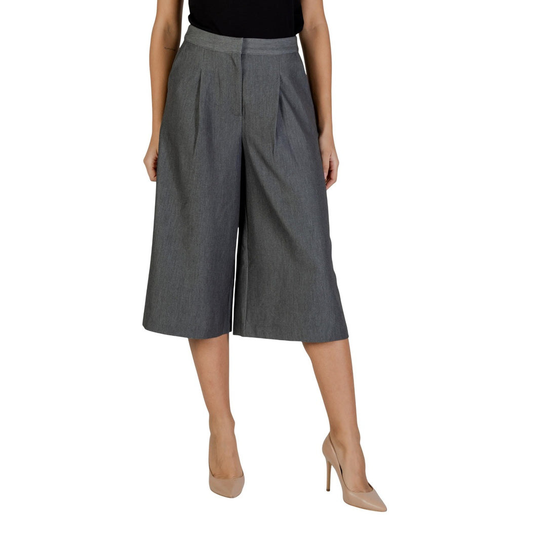Ichi  Women Trousers