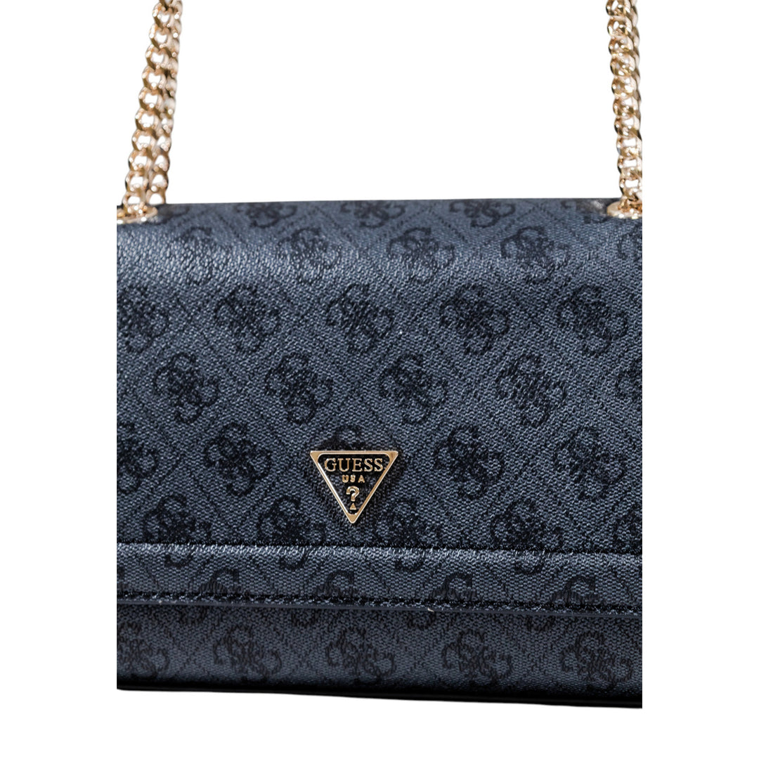 Guess  Women Bag