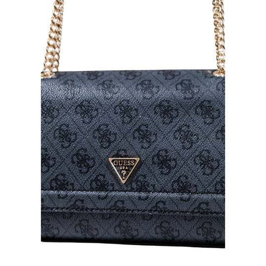 Guess  Women Bag
