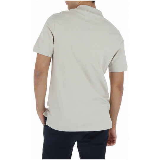 Lyle &amp; Scott Men Polo