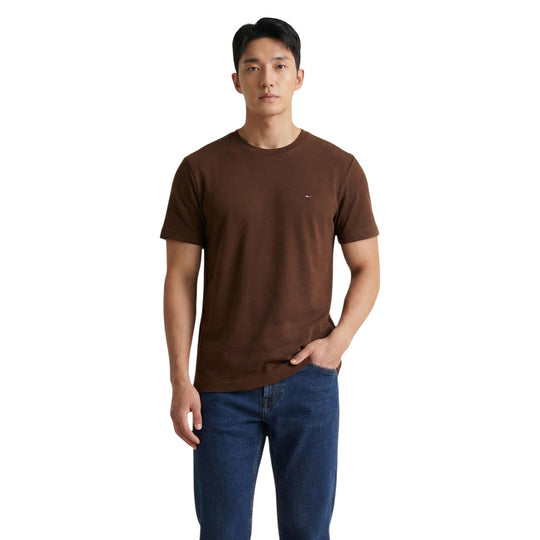 Tommy Hilfiger Men T-Shirt
