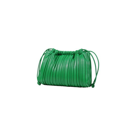 Calvin Klein  Women Bag