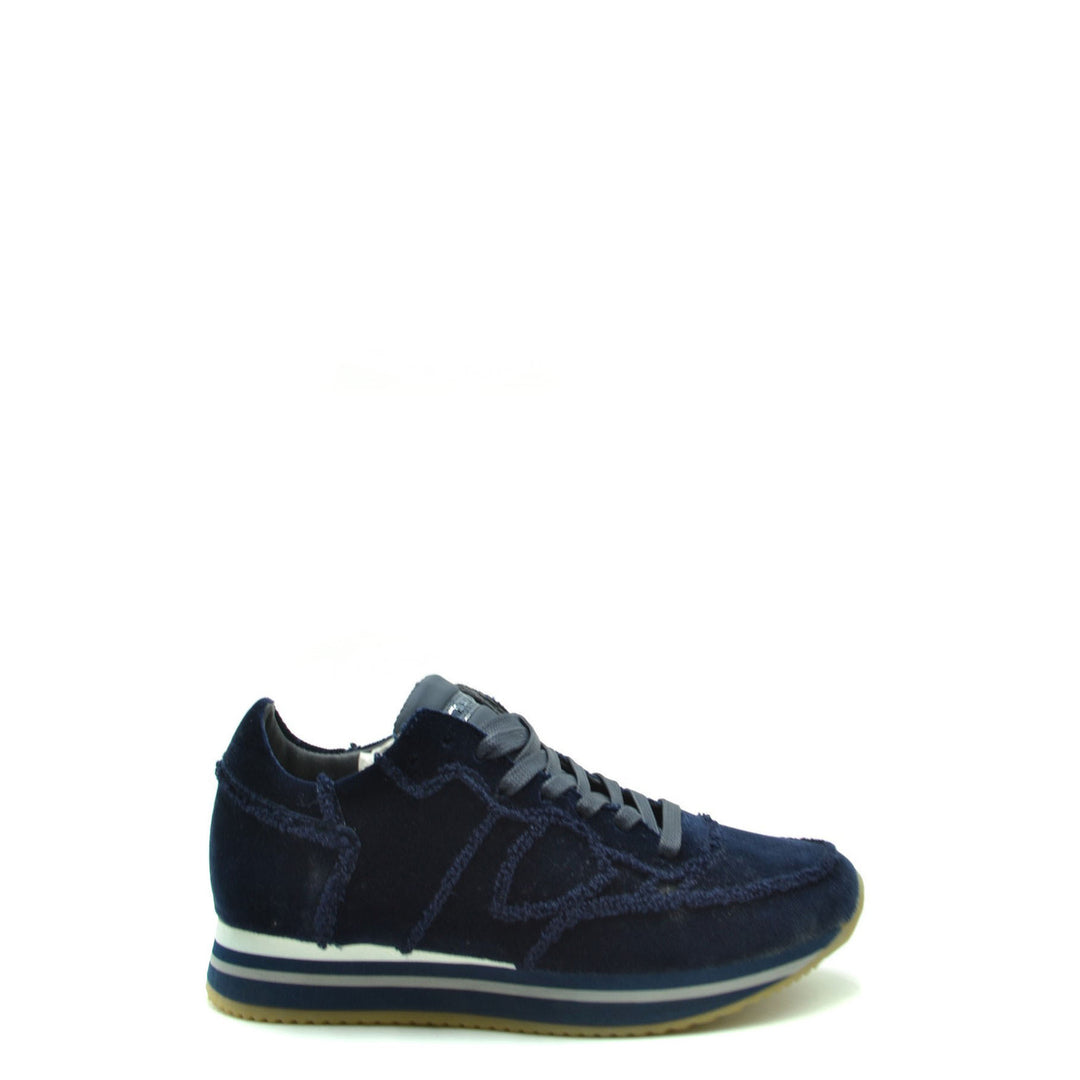 Philippe Model Women Sneakers