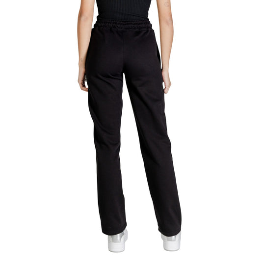 Icon  Women Trousers