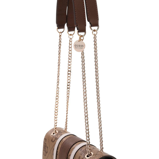 Guess  Women Bag
