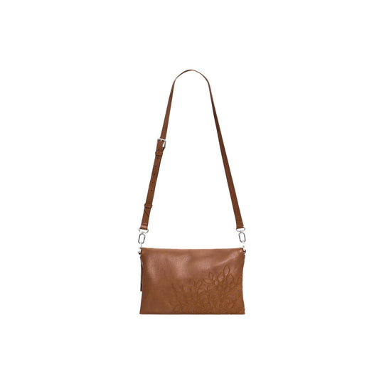 Desigual  Women Bag