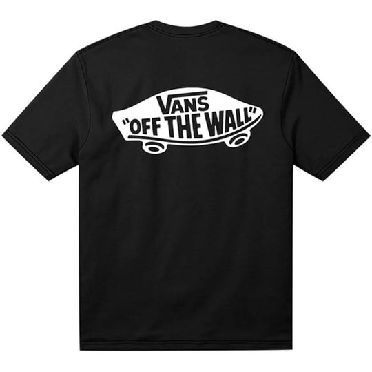 Vans Men T-Shirt