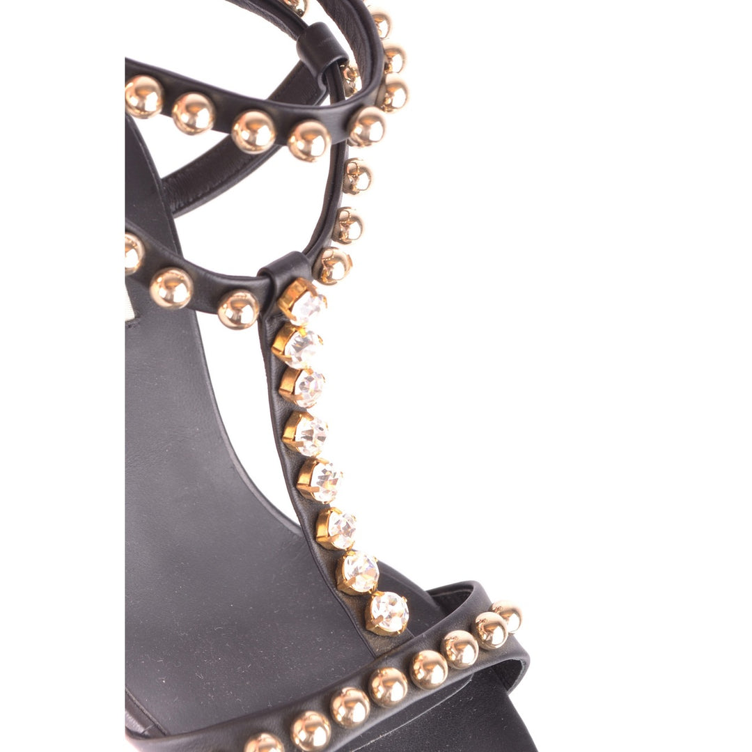 Ninalilou Women Sandals