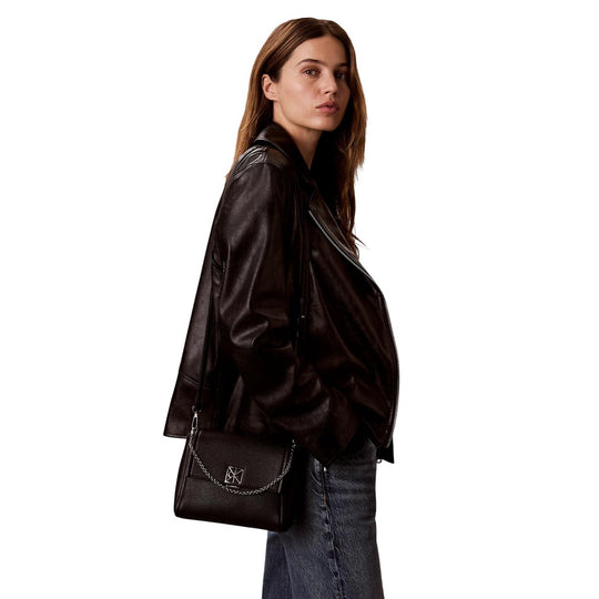 Calvin Klein  Women Bag