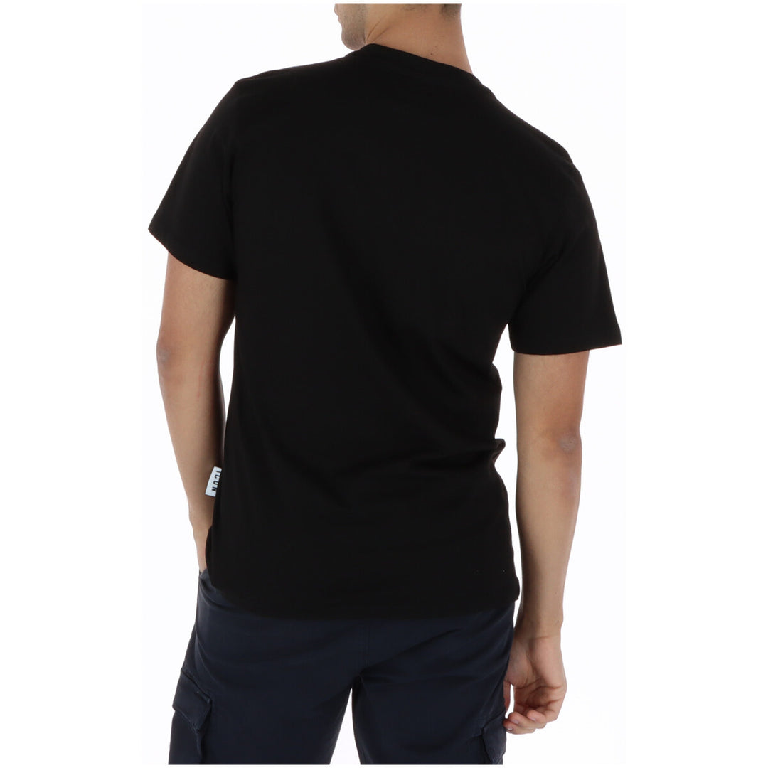 Icon Men T-Shirt