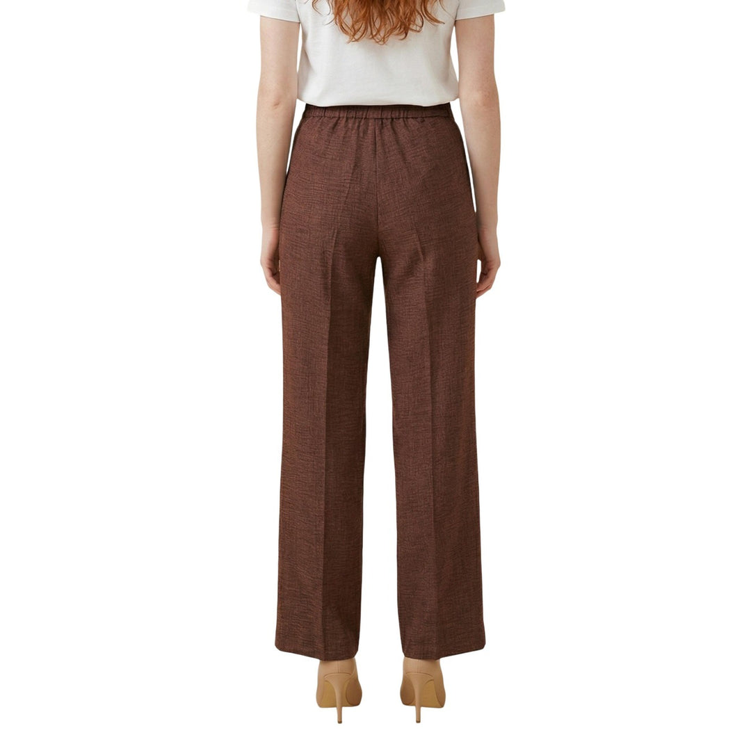 Artigli  Women Trousers