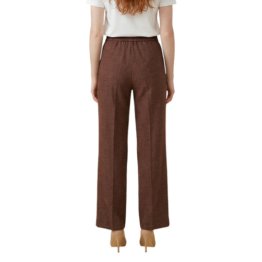 Artigli  Women Trousers