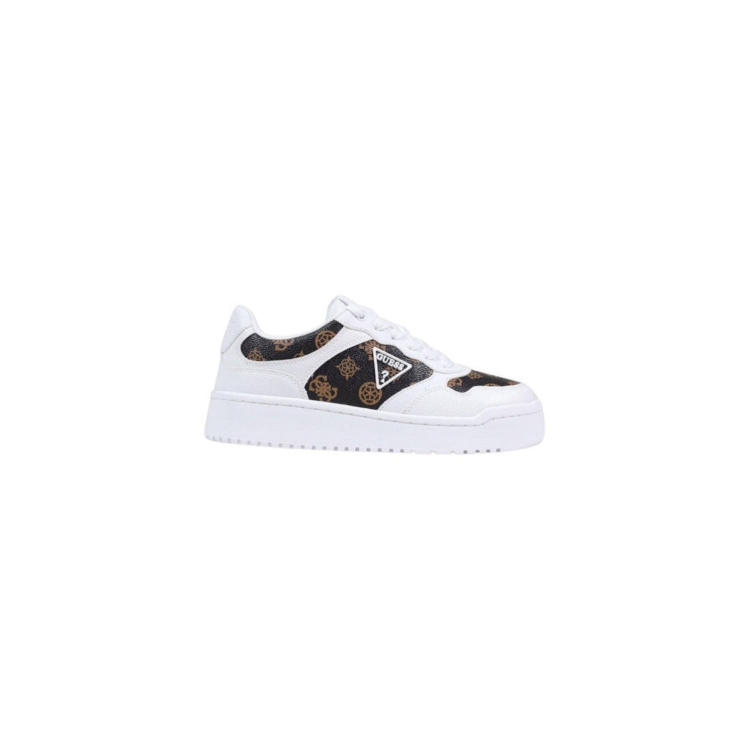 Guess Women Sneakers
