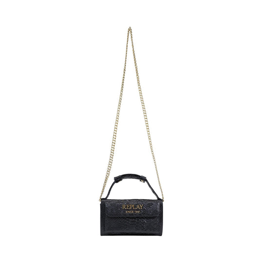 Replay  Women Bag