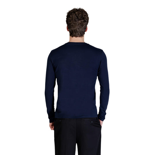Guess Men T-Shirt