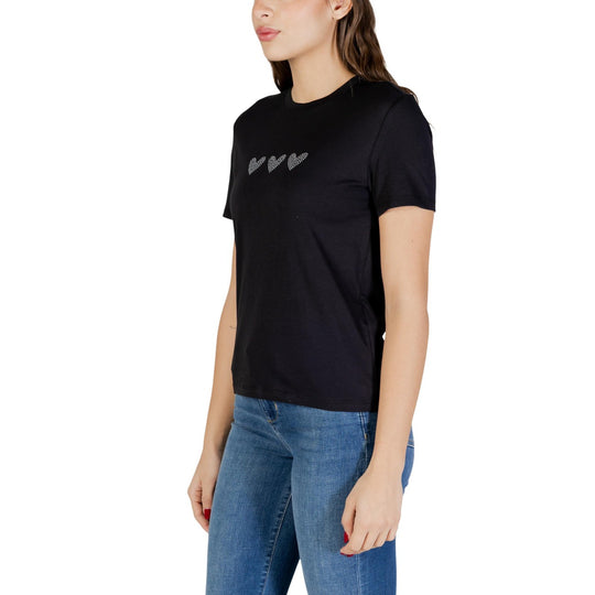 Only  Women T-Shirt