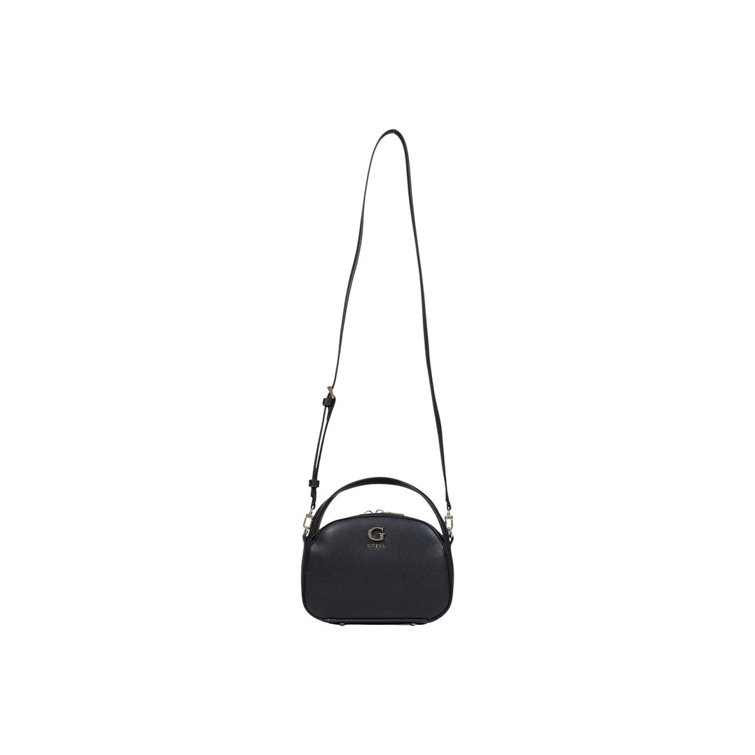 Guess  Women Bag