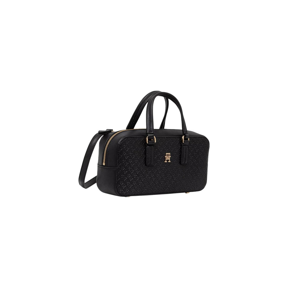 Tommy Hilfiger  Women Bag