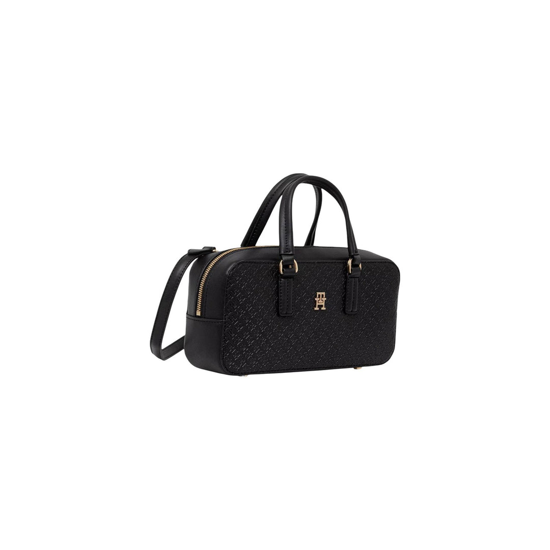 Tommy Hilfiger  Women Bag