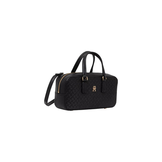Tommy Hilfiger  Women Bag