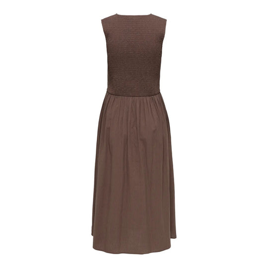 Only  Women Dress