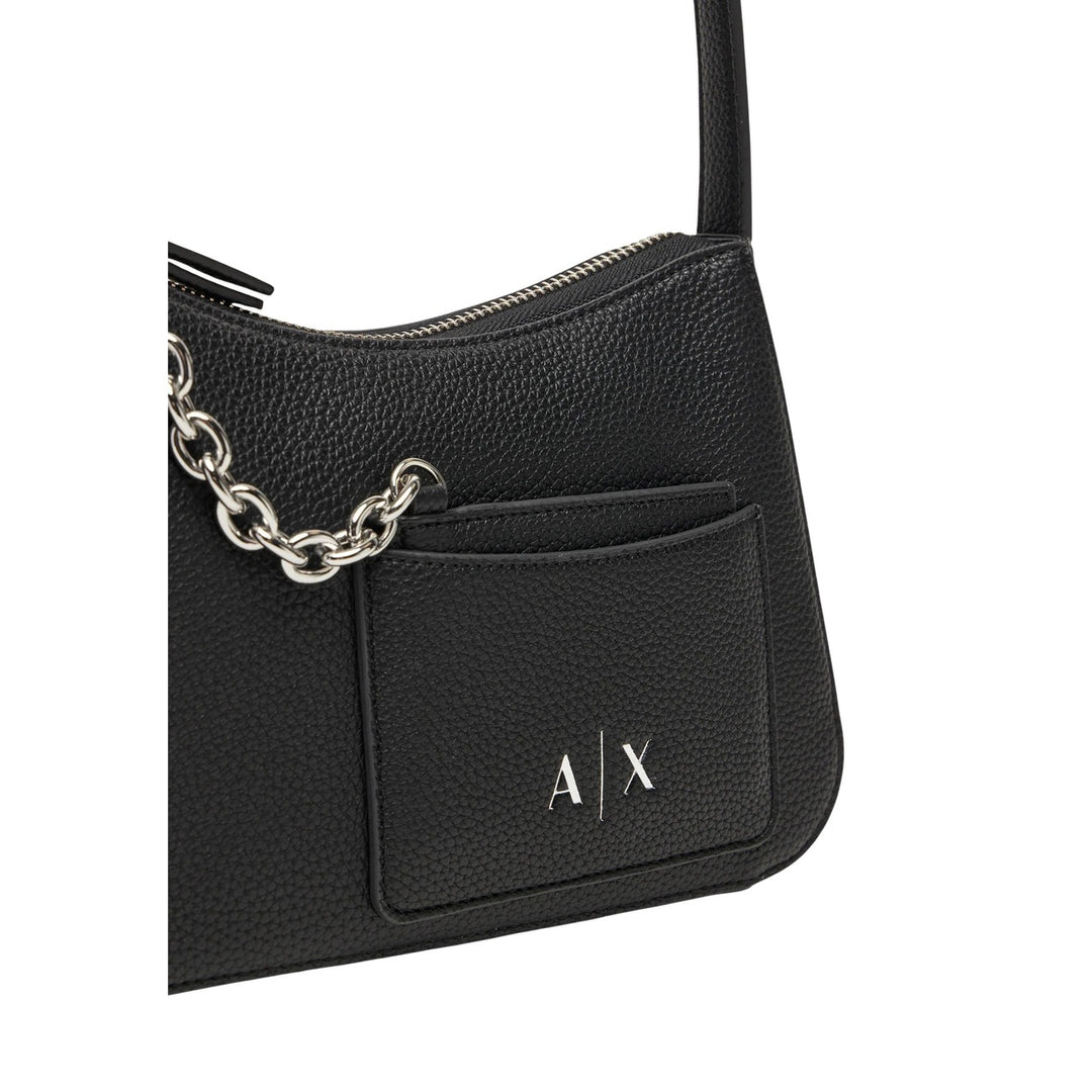 Armani Exchange  Women Bag