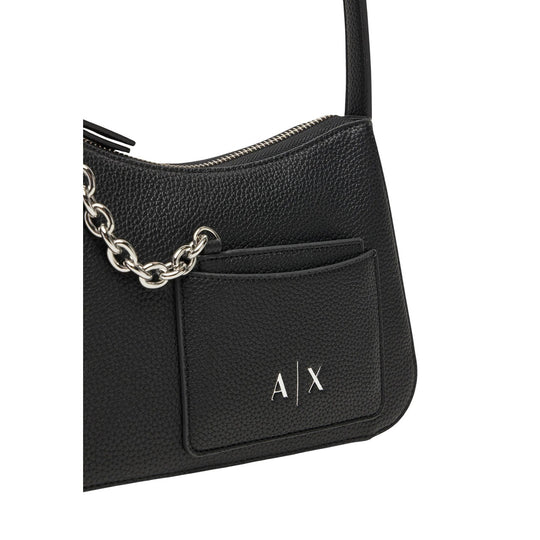Armani Exchange  Women Bag