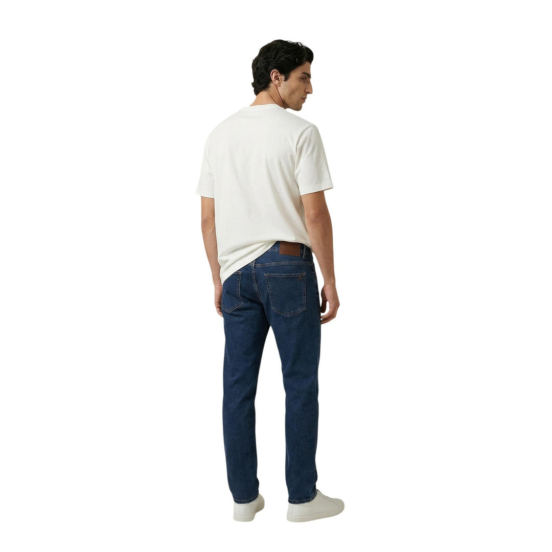 Armani Exchange Men T-Shirt