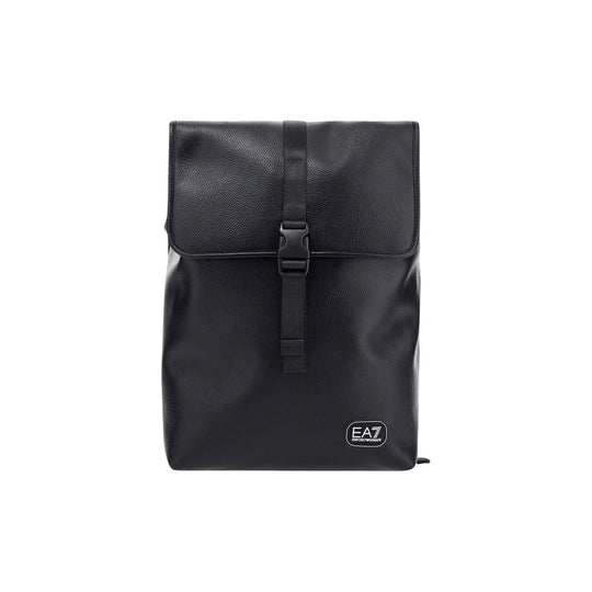 Ea7 Men Bag