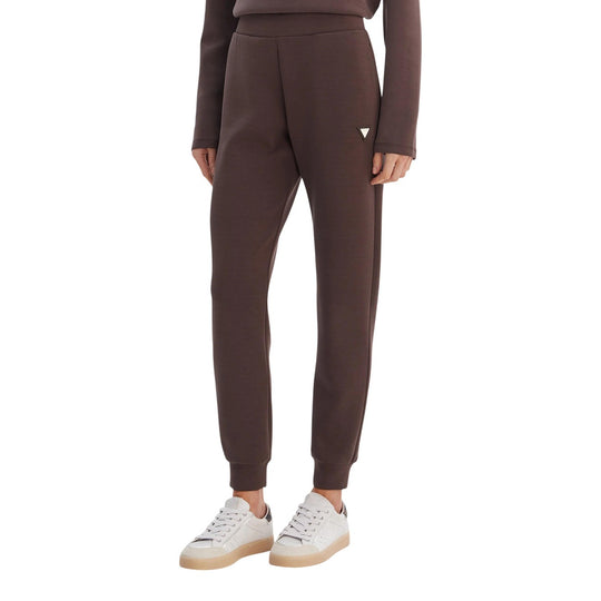 Guess Active  Women Trousers