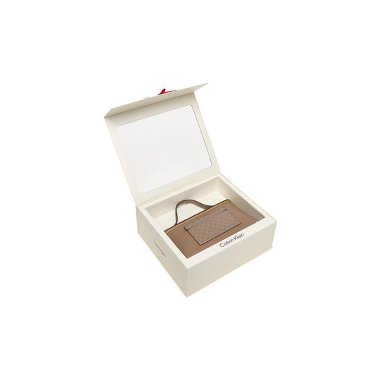Calvin Klein  Women Bag