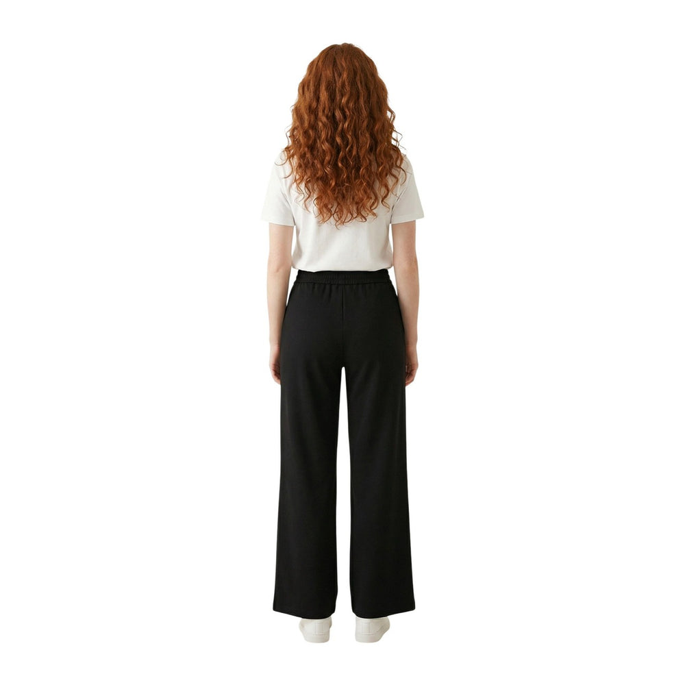 Armani Exchange  Women Trousers