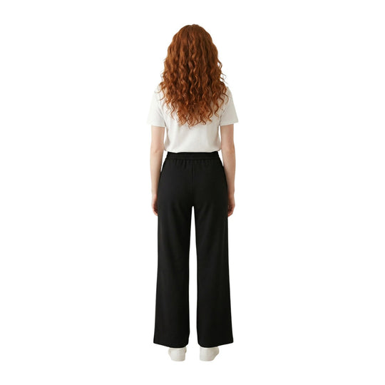 Armani Exchange  Women Trousers