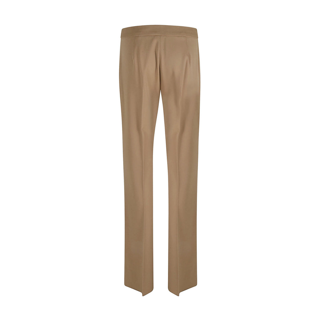 Maxmara  Women Trousers