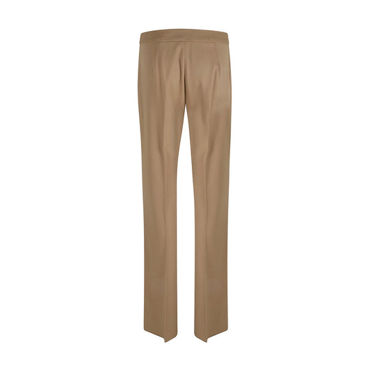 Maxmara  Women Trousers