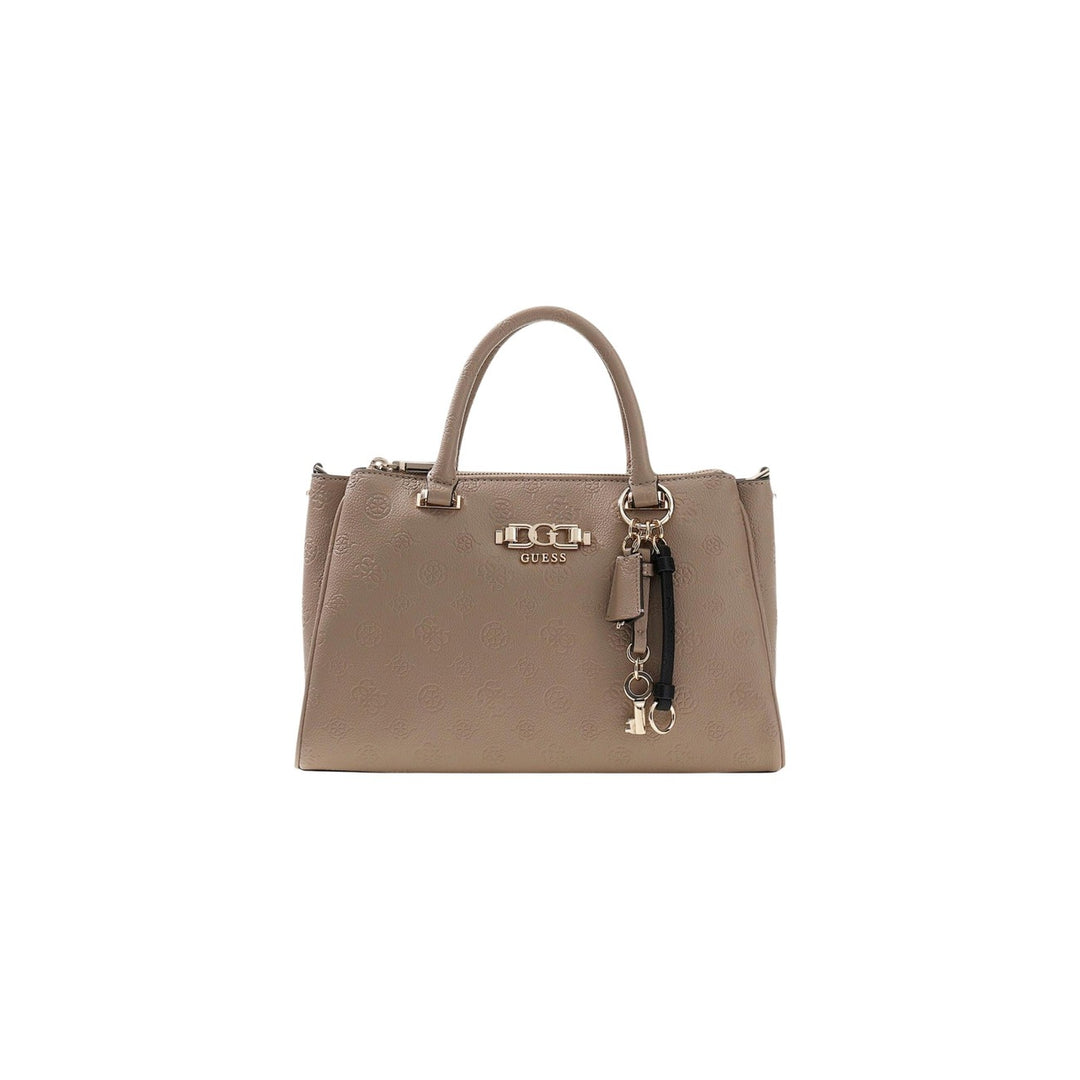 Guess  Women Bag