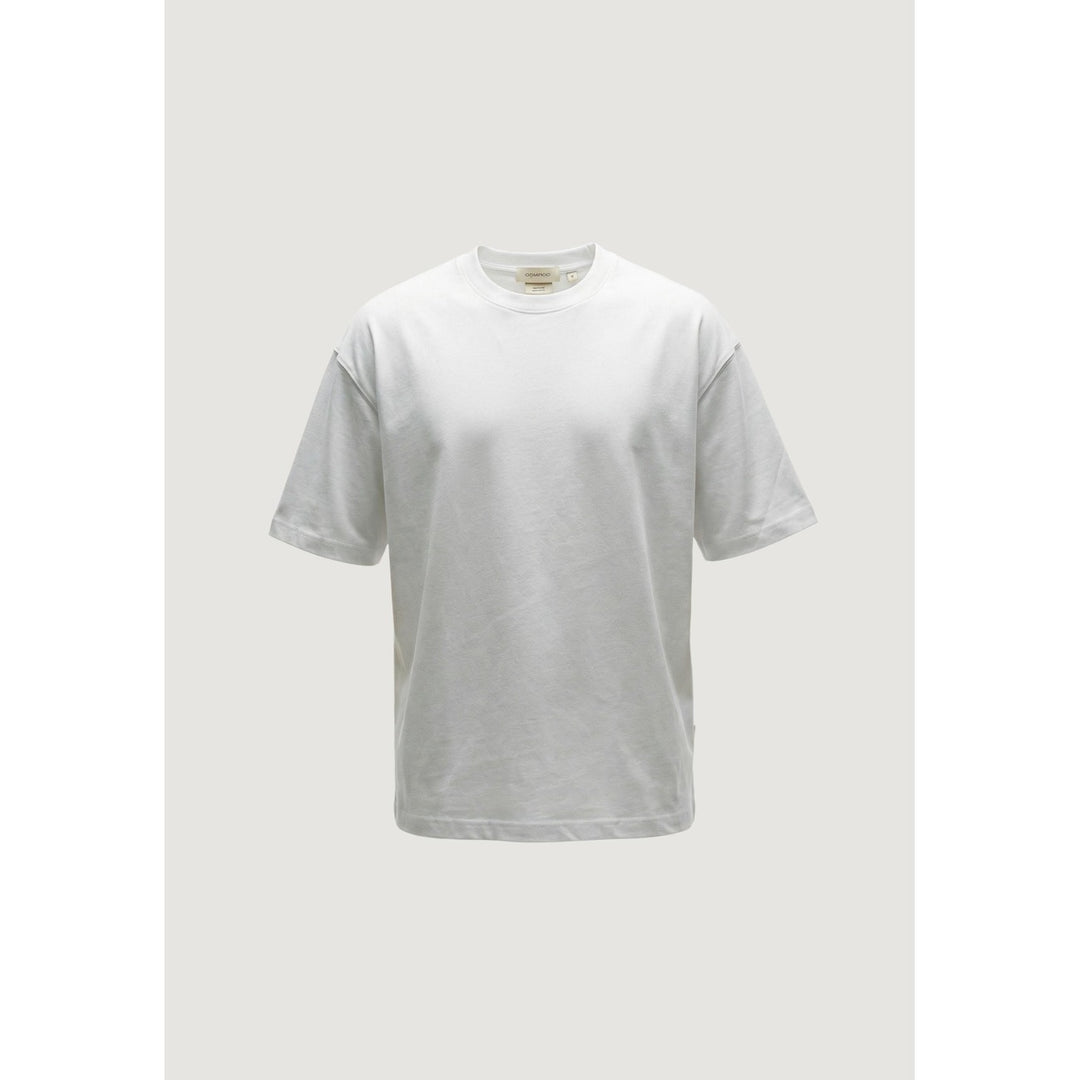 Gianni Lupo Men T-Shirt