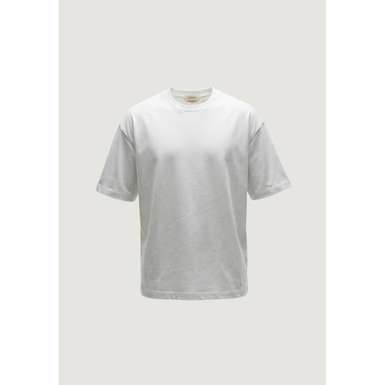 Gianni Lupo Men T-Shirt