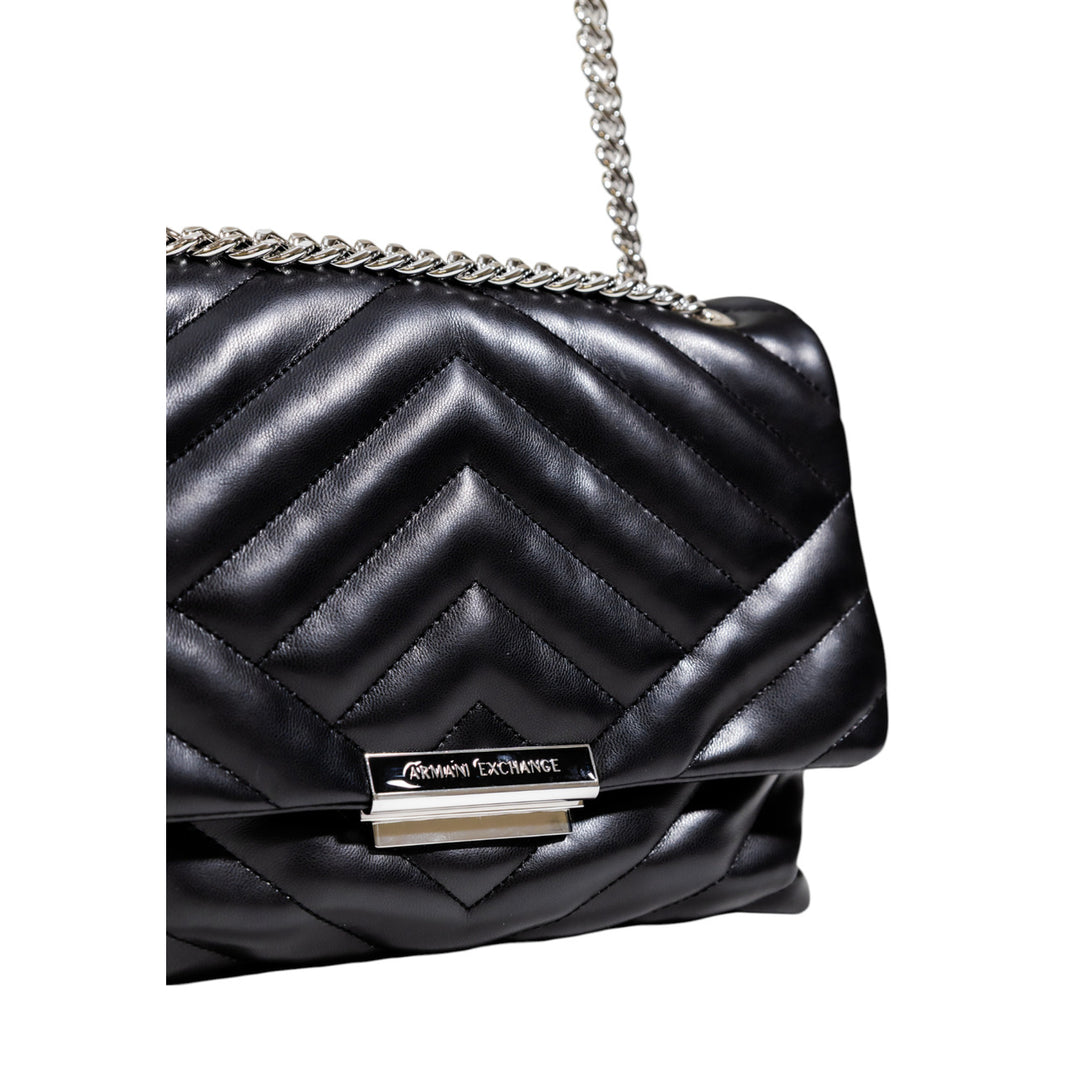 Armani Exchange  Women Bag