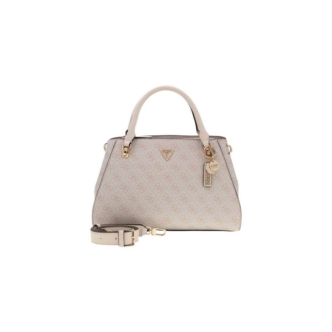 Guess  Women Bag