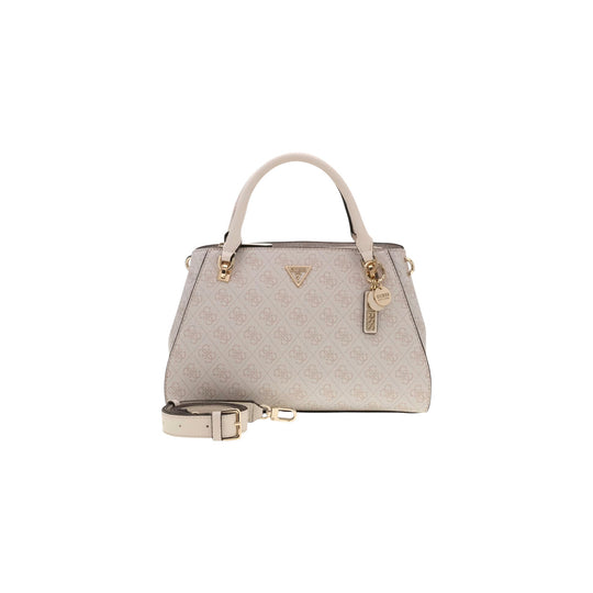 Guess  Women Bag